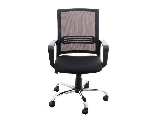 Кресло Sentore HL-1839-01